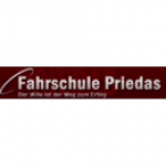 Fahrschule Priedas