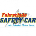 Fahrschule Safety Car