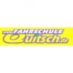 Fahrschule Quitsch