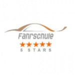 Fahrschule 5 Stars