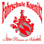 Fahrschule Koenitz