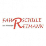 Fahrschule Reimann