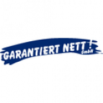 Fahrschule Garantiert Nett GmbH