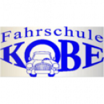 FAHRSCHULE KOBE