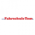 Fahrschule Tom