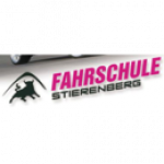 Fahrschule Stierenberg