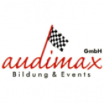 Fahrschule Audimax-Wilhelmsruh
