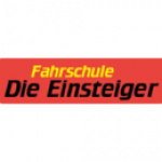 Fahrschule Die Einsteiger