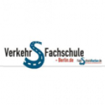 VFS Verkehrsfachschule Berlin