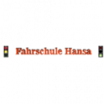 Fahrschule Hansa