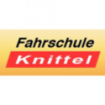 Fahrschule Knittel