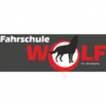 Fahrschule Wolf