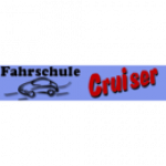 Cruiser Fahrschule