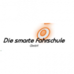 Die smarte Fahrschule