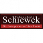 Fahrschule Schiewek