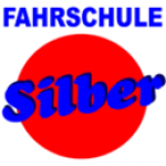 Fahrschule Silber