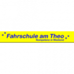 Fahrschule am Theo