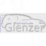 Fahrschule Glenzer