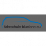 Bluelane Fahrschule