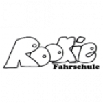 Fahrschule Rookie