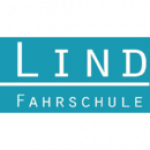 Fahrschule Lind