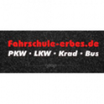 Fahrschule Erbes