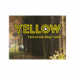 Yellow Fahrschule
