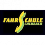 Fahrschule Schlobach