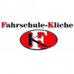 Fahrschule Kliche