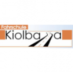 Fahrschule Kiolbassa