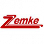 Fahrschule Zemke