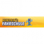 Hendrik´s Fahrschule