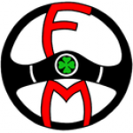 Fahrschule Muschert
