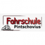 Fahrschule Pintschovius