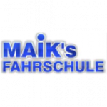 Maik's Fahrschule
