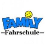 Family-Fahrschule