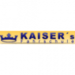 Kaiser's Fahrschule