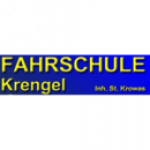 Fahrschule Krengel