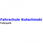 Fahrschule Kutschinski