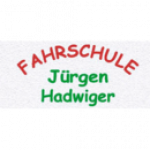 Fahrschule Jürgen Hadwiger