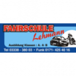 Fahrschule Günther Lehmann