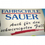 Fahrschule Frank Sauer