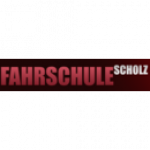 Fahrschule Jens Scholz