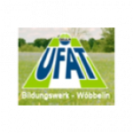 UFAT Bildungswerk