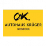 Autohaus Manfred Krüger GmbH