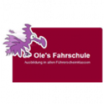 Ole's Fahrschule