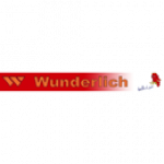 Verkehrsausbildungsstätte & Fahrschule Wunderlich GmbH