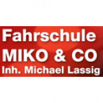 Fahrschule Miko & Co