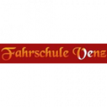 Fahrschule Venz