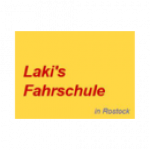 Lakowski Rüdiger Fahrschule
